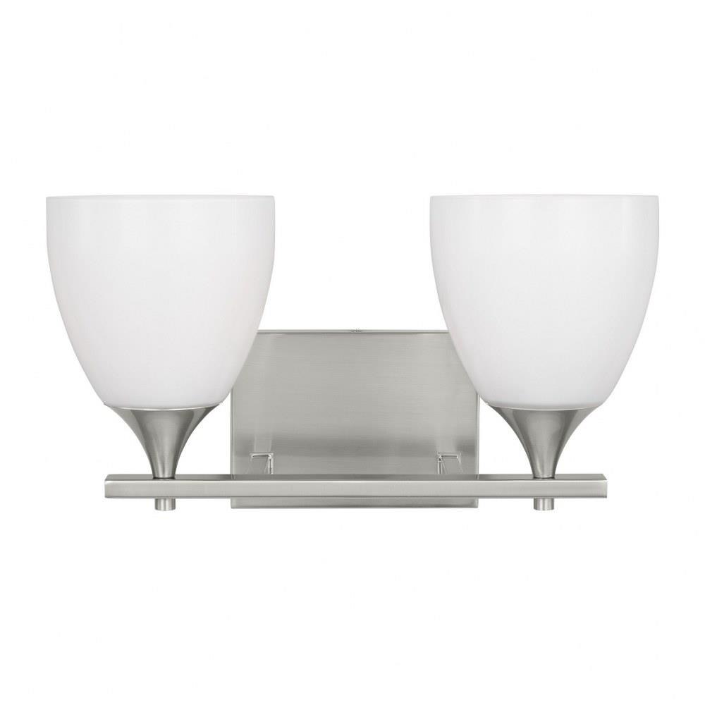 DJV1022BS