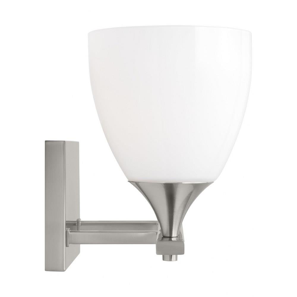DJV1022BS