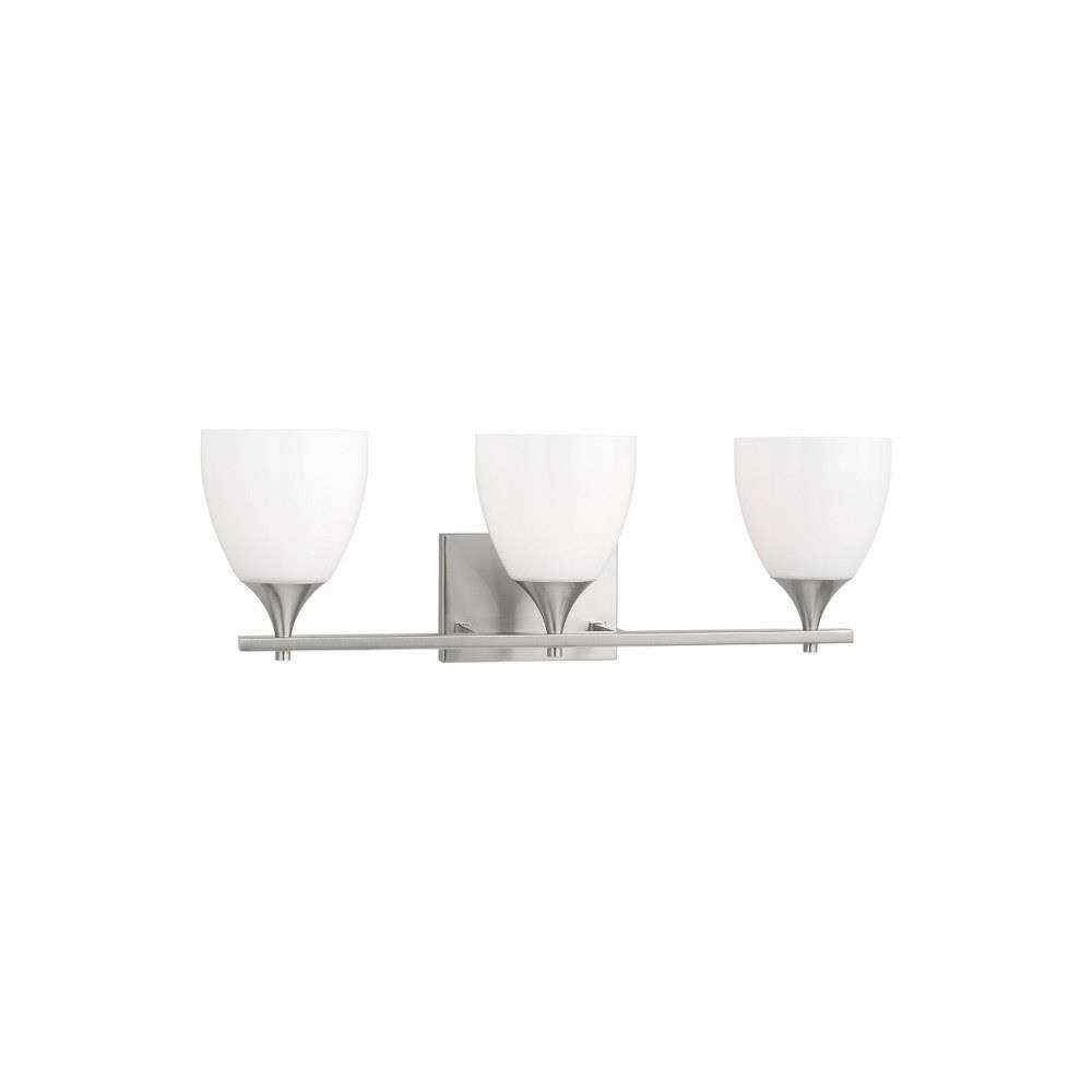 DJV1023BS