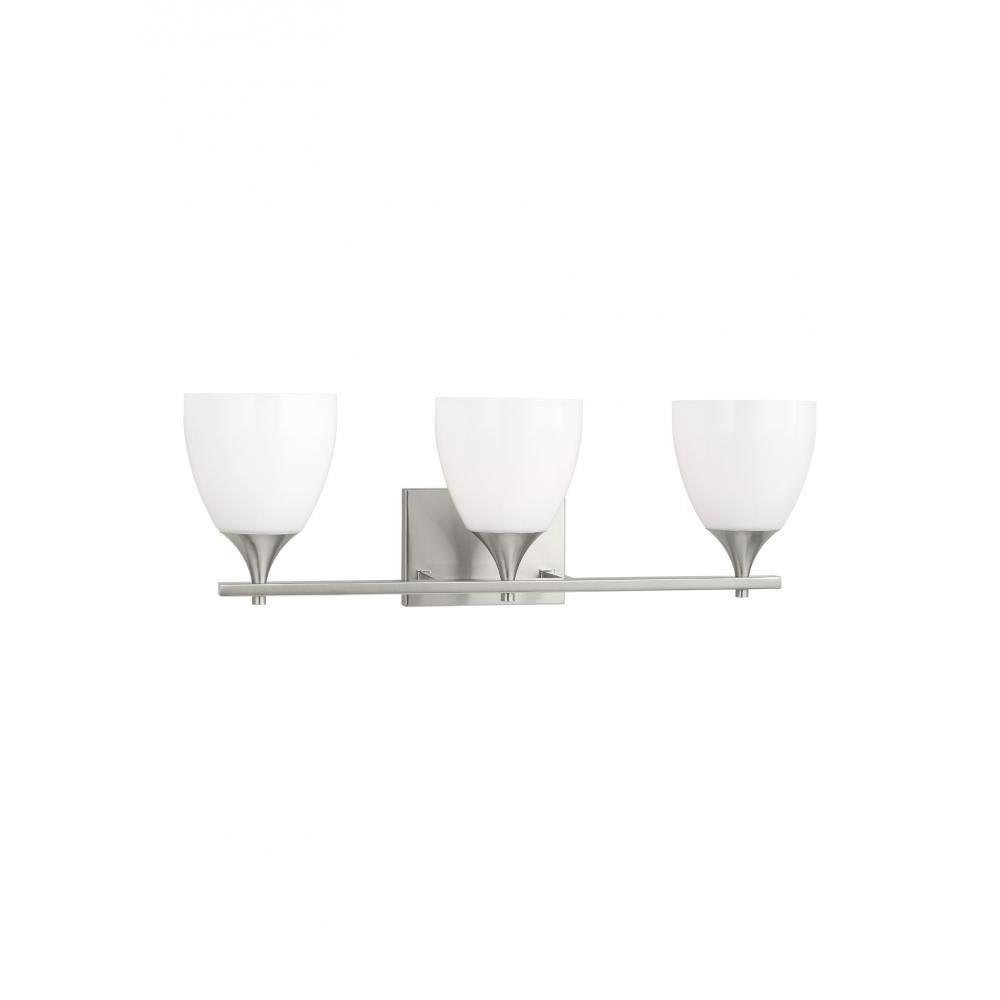 DJV1023BS