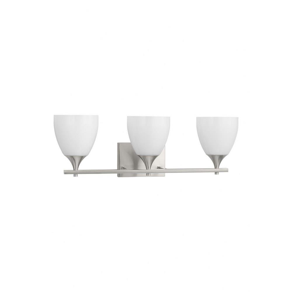DJV1023BS