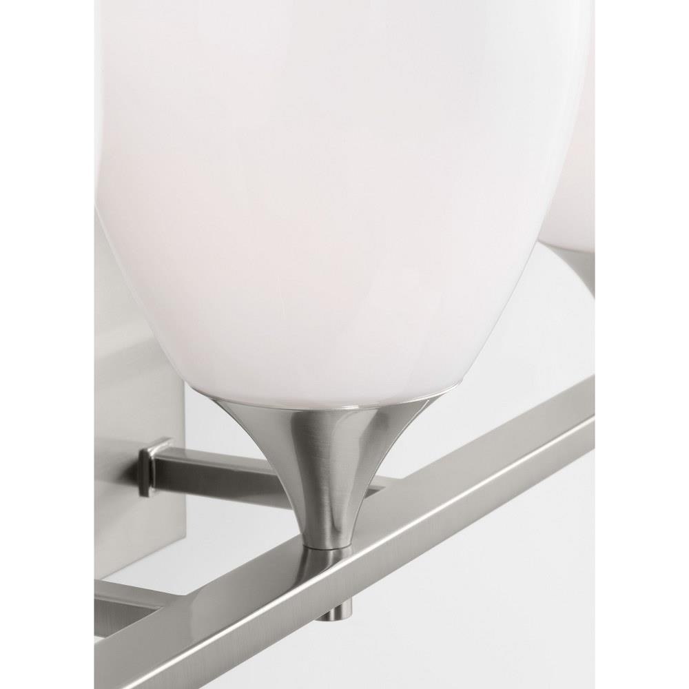 DJV1023BS