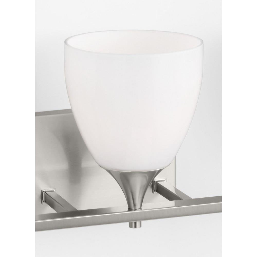 DJV1023BS