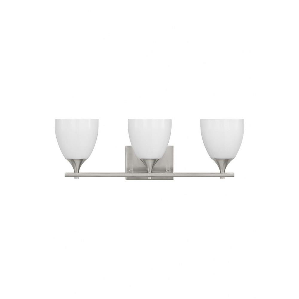 DJV1023BS
