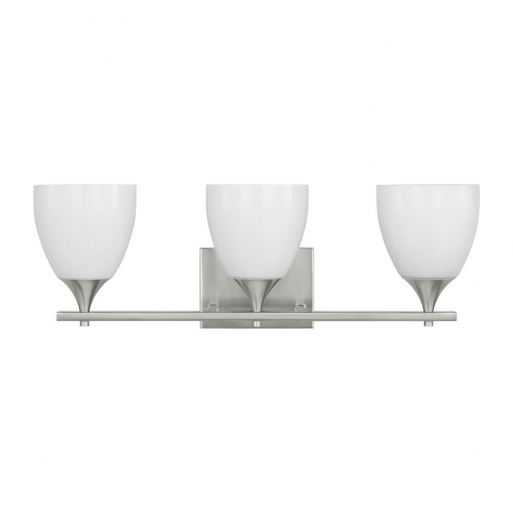 DJV1023BS