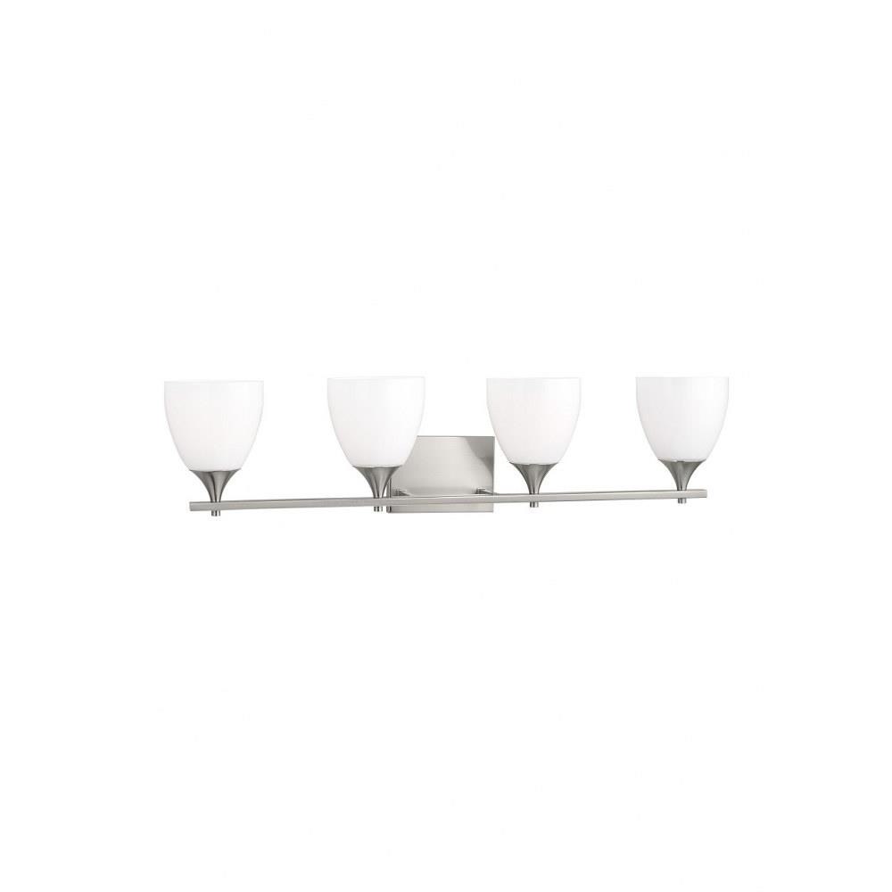 DJV1024BS
