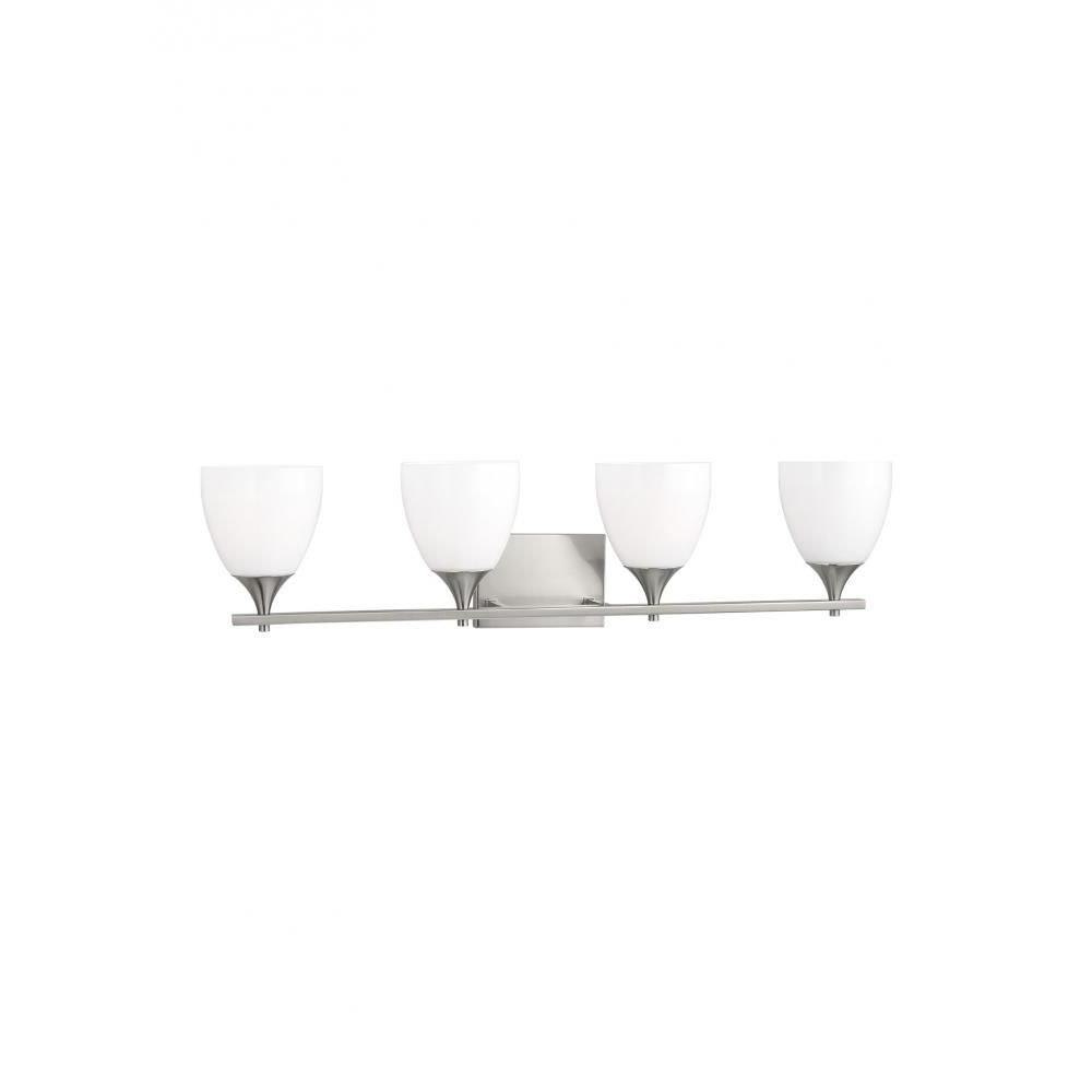 DJV1024BS