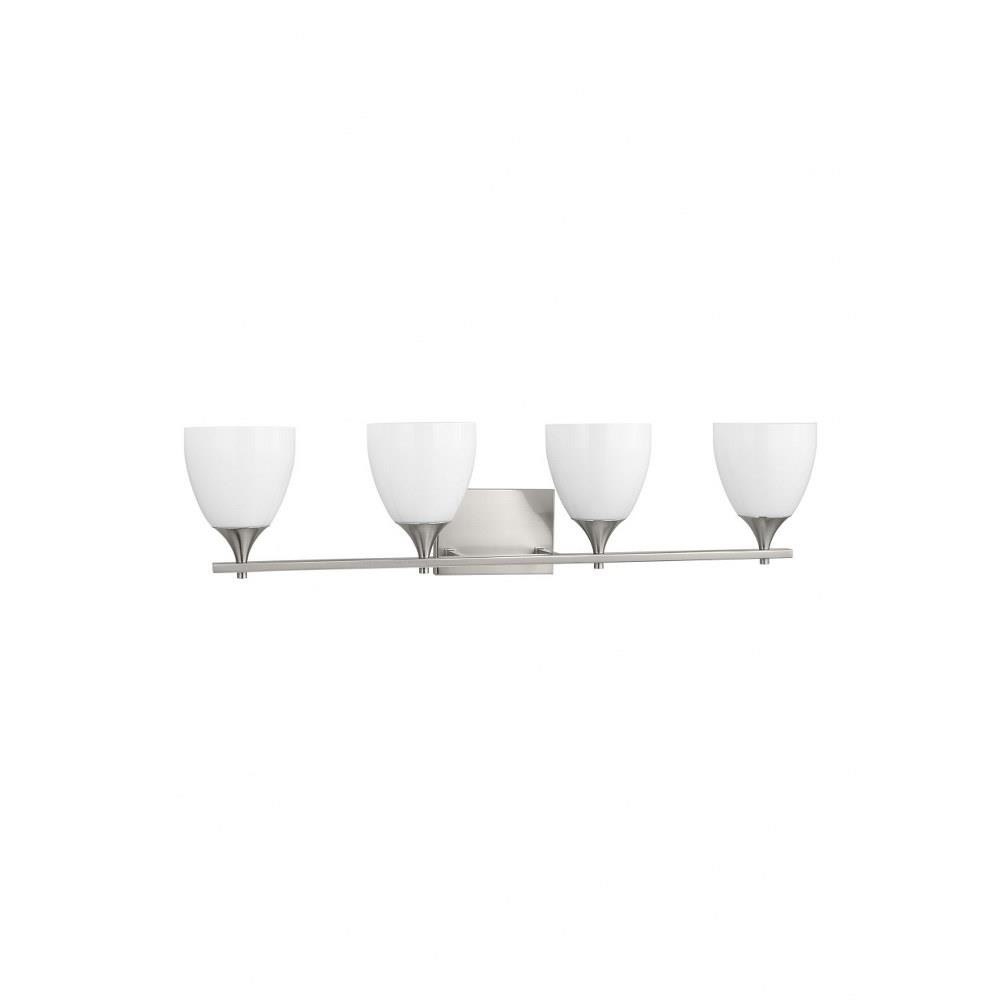 DJV1024BS