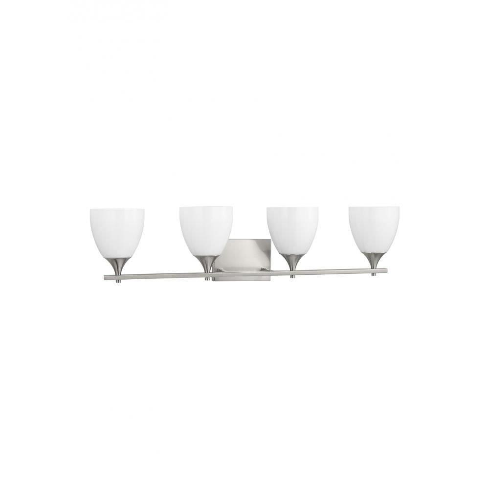 DJV1024BS