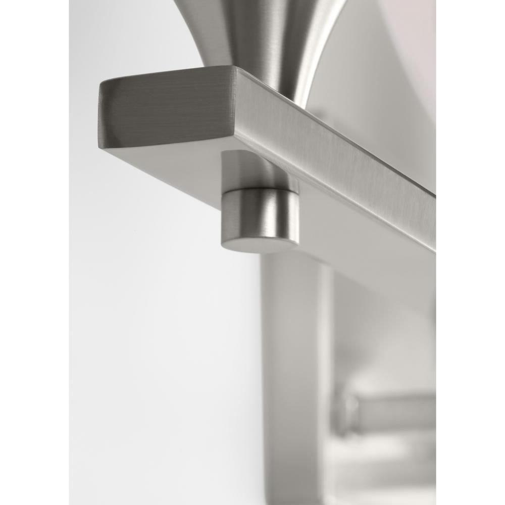 DJV1024BS