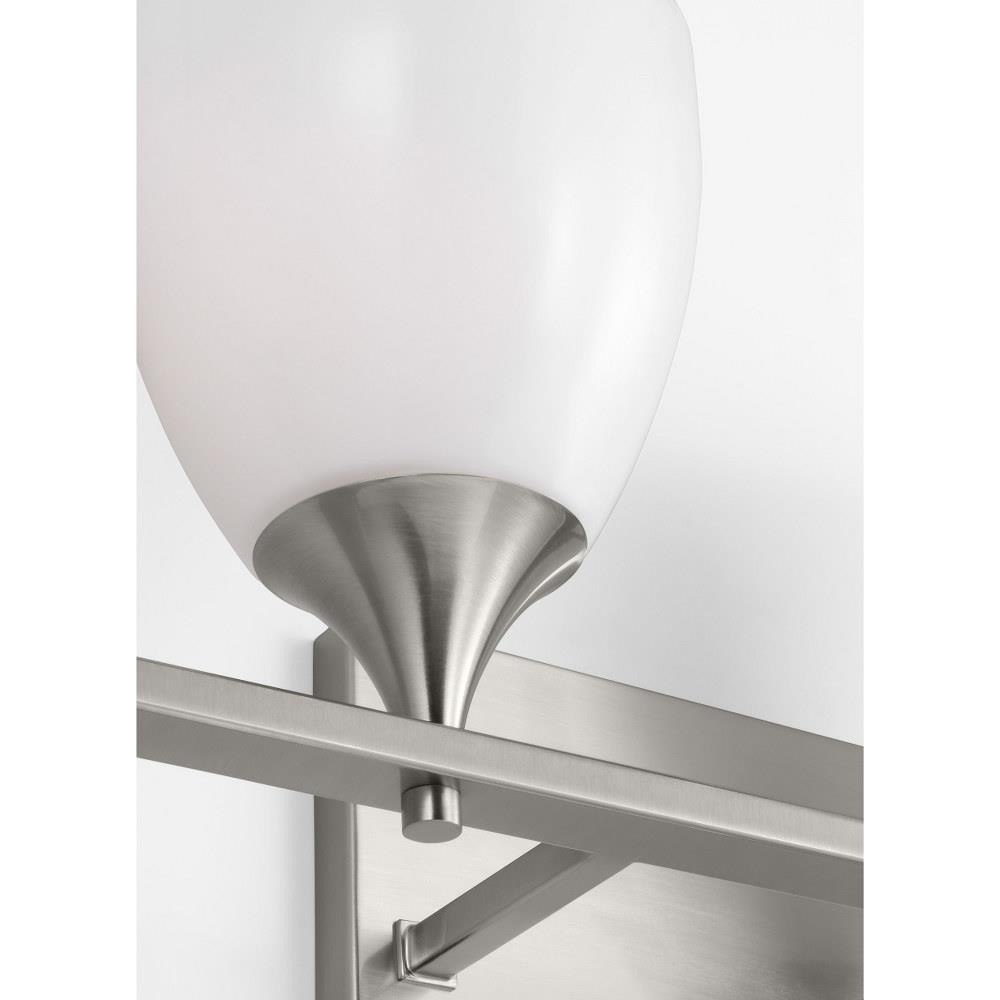DJV1024BS