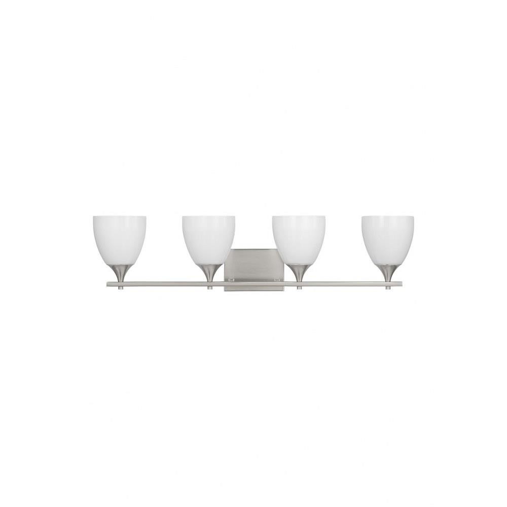 DJV1024BS