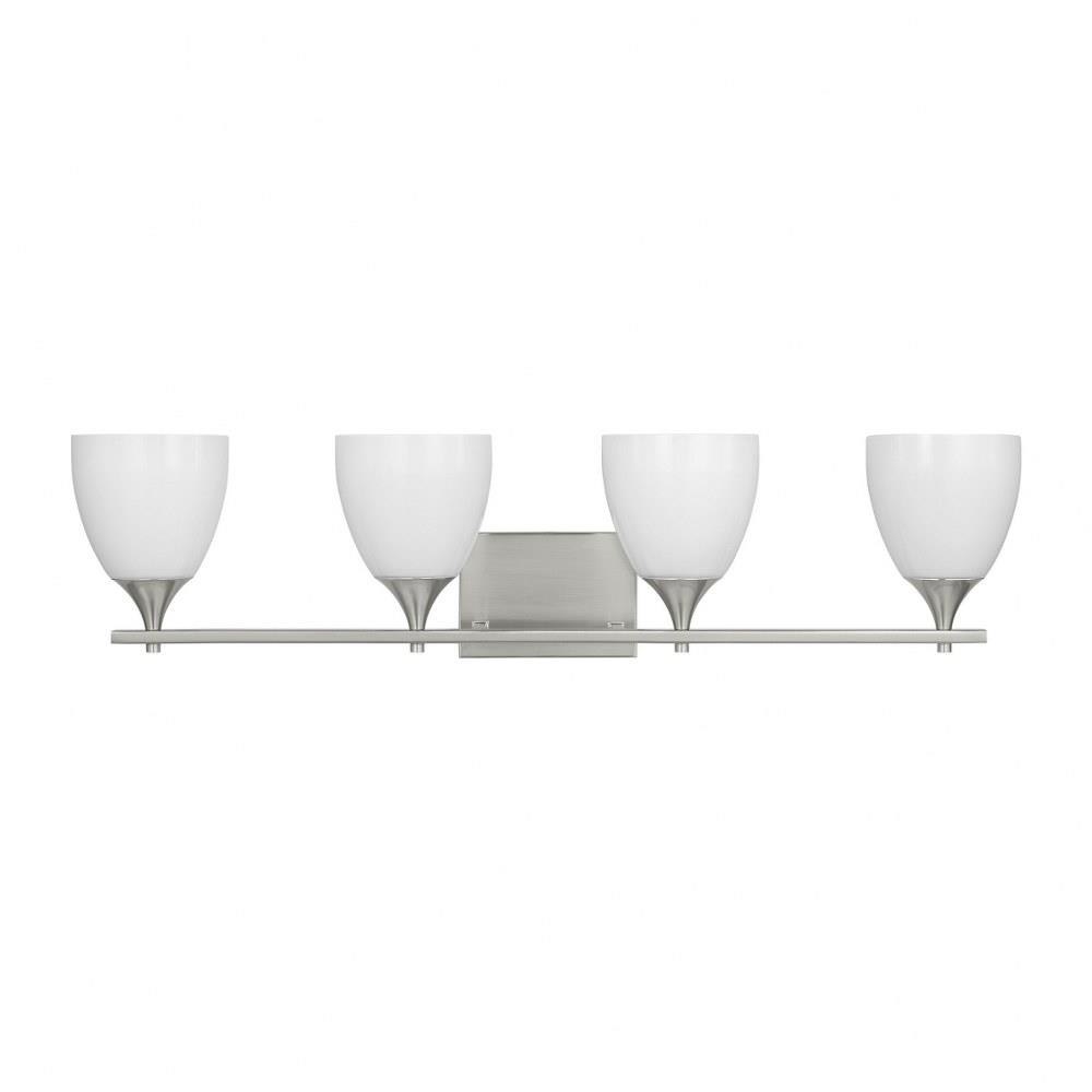 DJV1024BS