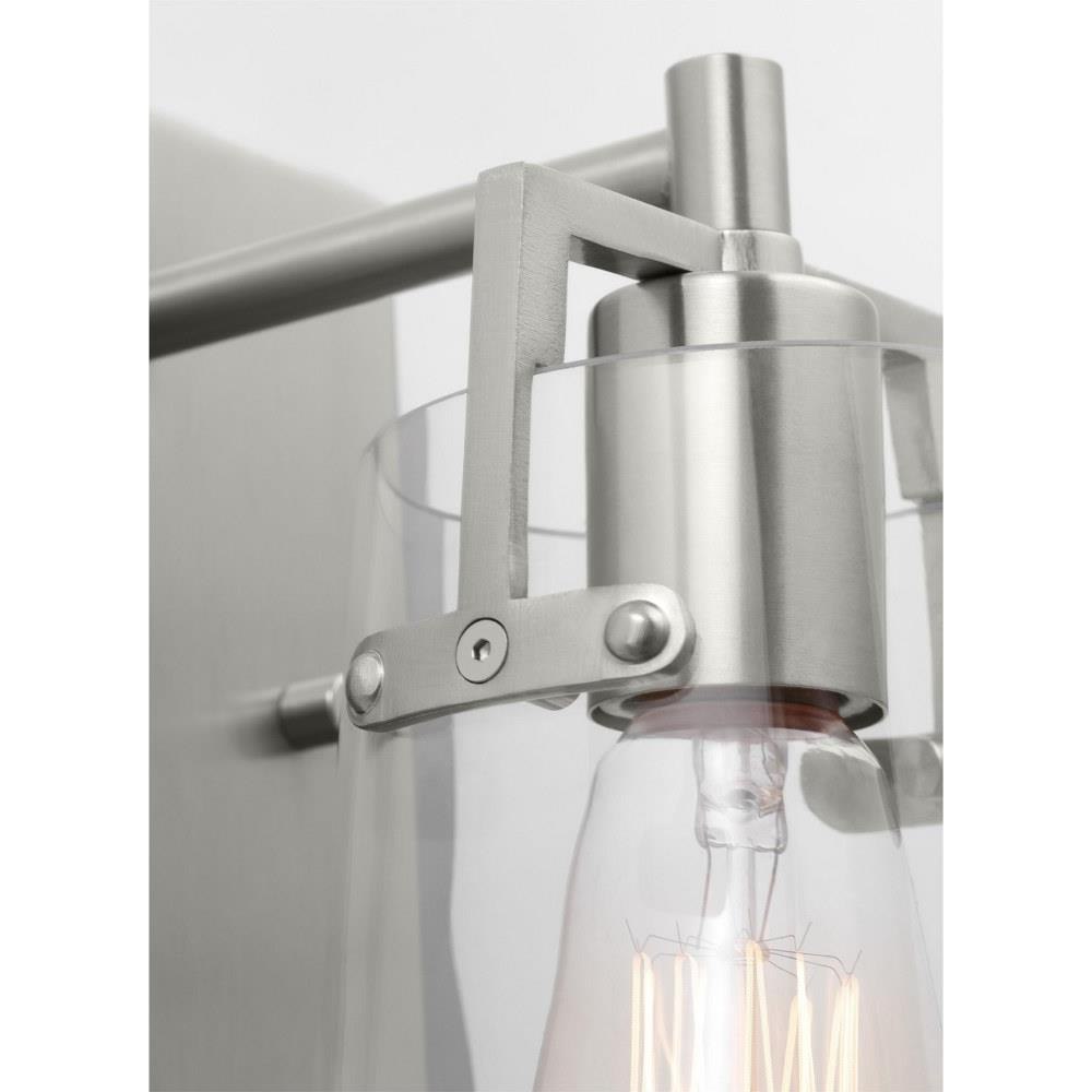 DJV1031BS