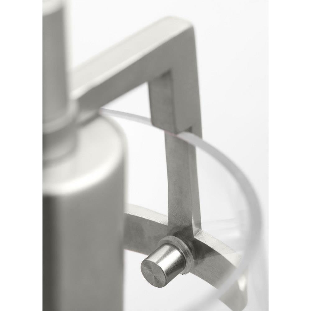 DJV1031BS