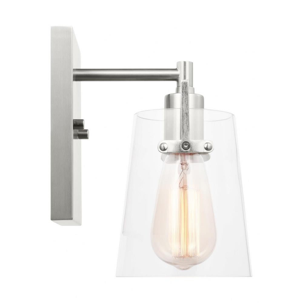 DJV1031BS