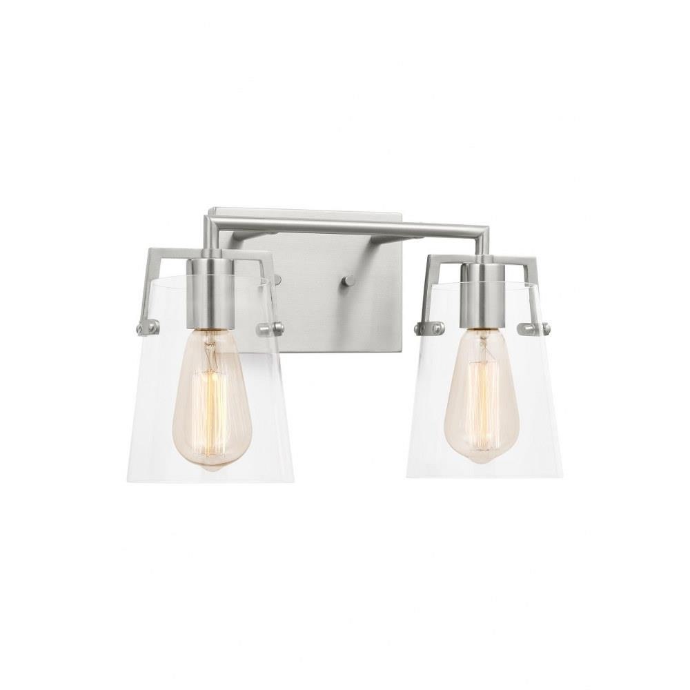 DJV1032BS