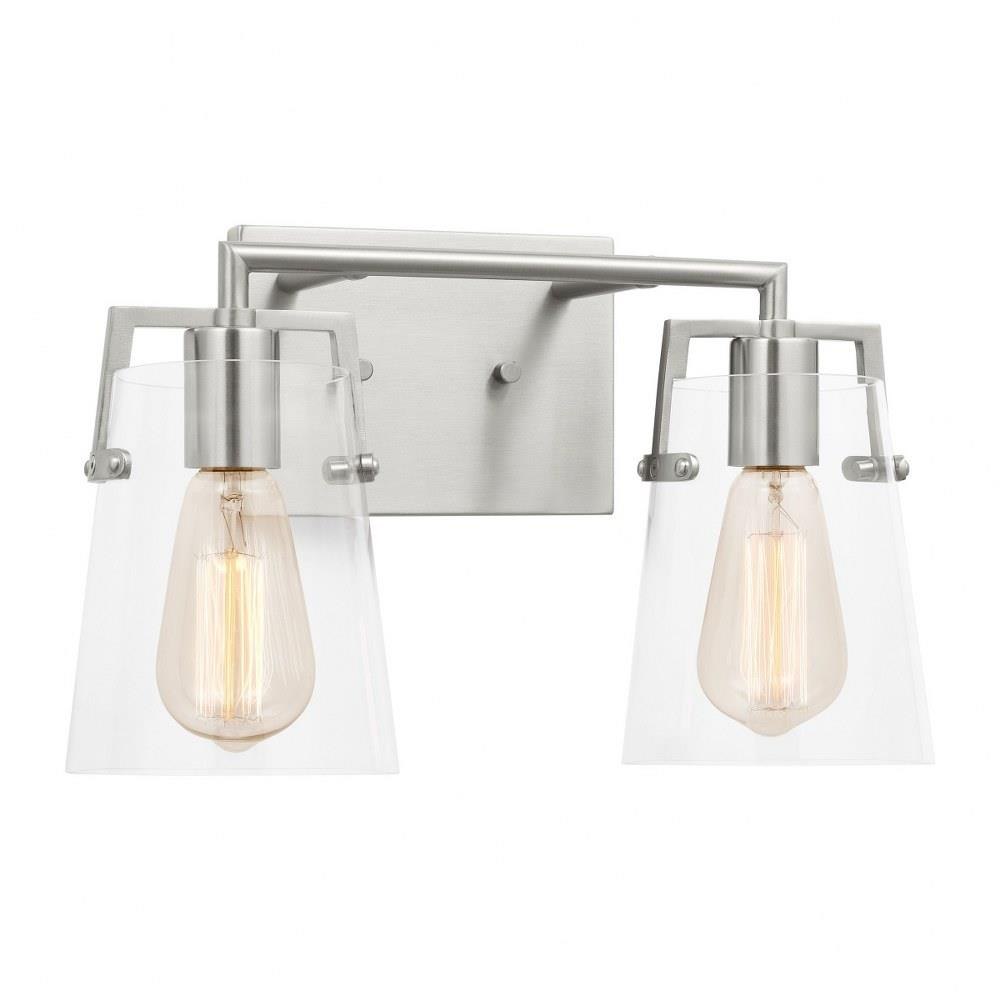 DJV1032BS