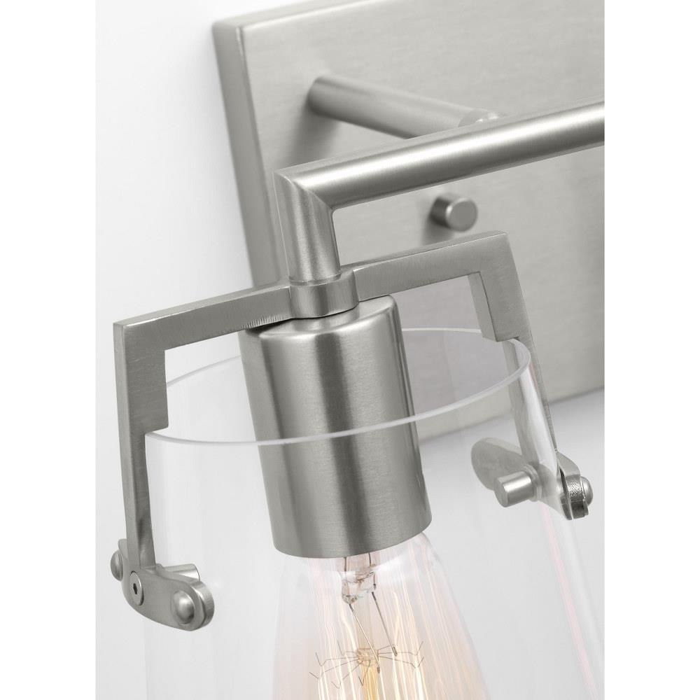 DJV1032BS