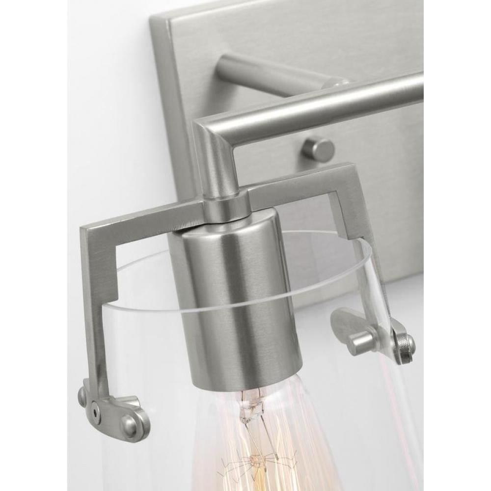 DJV1032BS