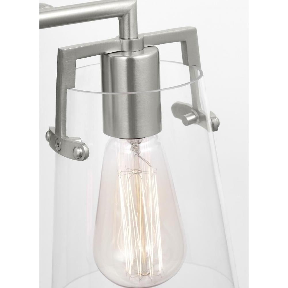 DJV1032BS