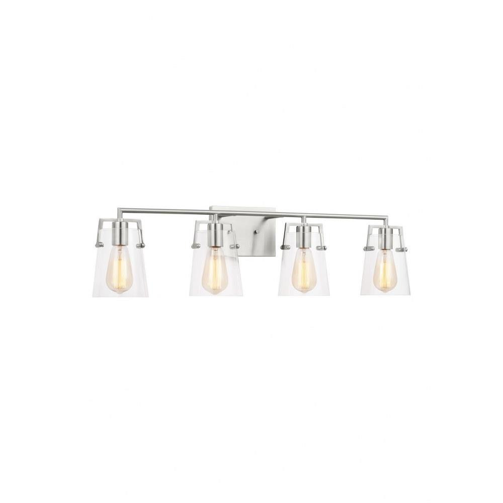 DJV1034BS