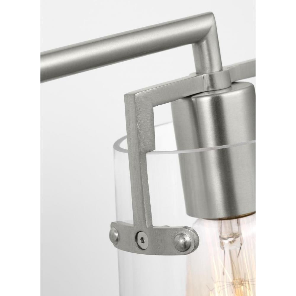 DJV1034BS