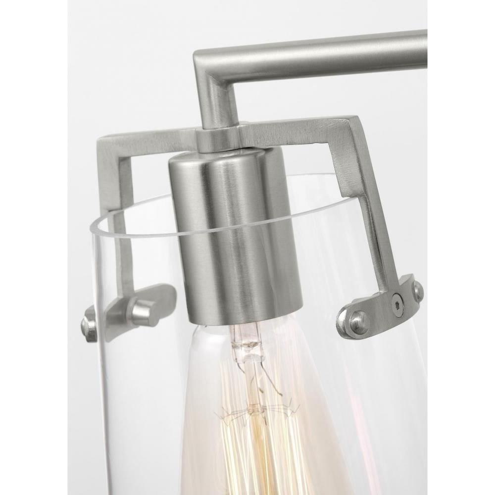 DJV1034BS