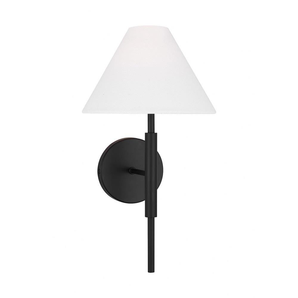 DJW1011MBK