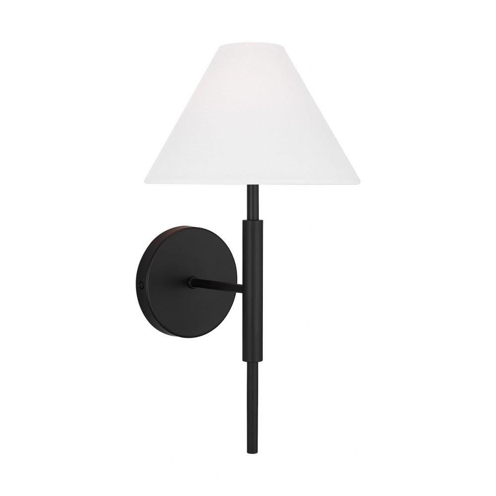 DJW1011MBK