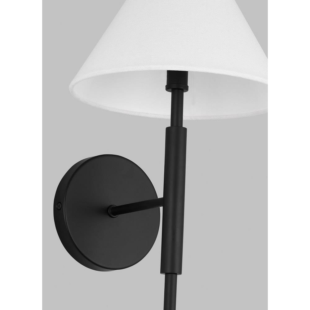 DJW1011MBK
