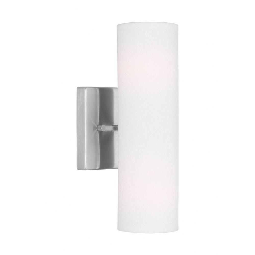 DJW1022BS
