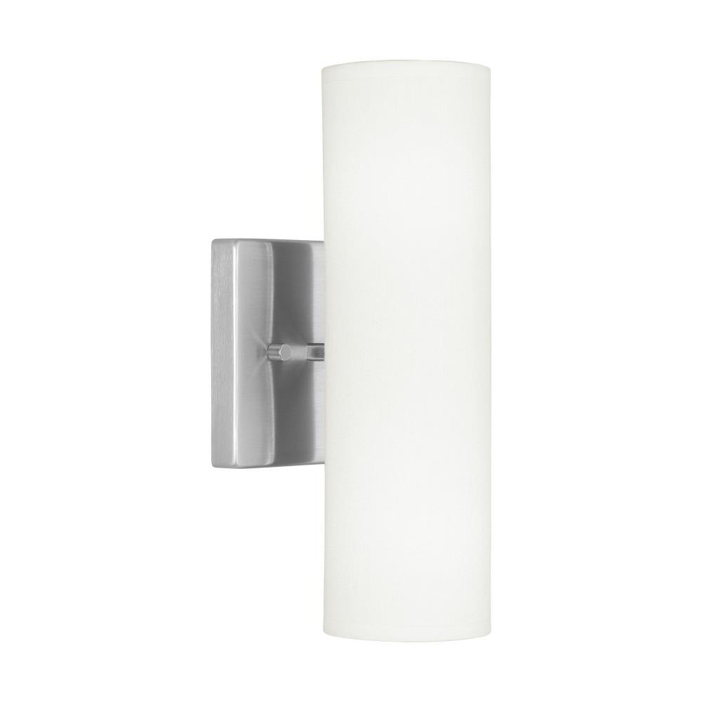 DJW1022BS