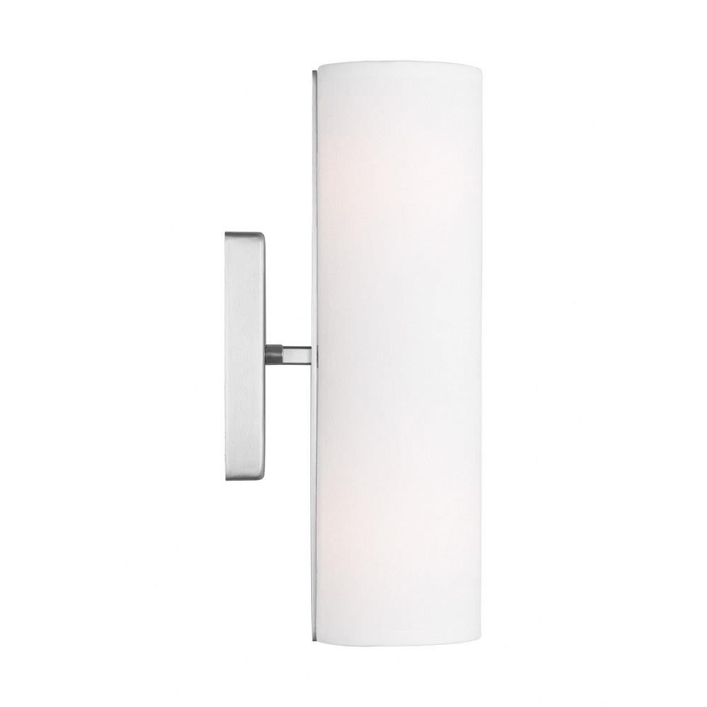 DJW1022BS