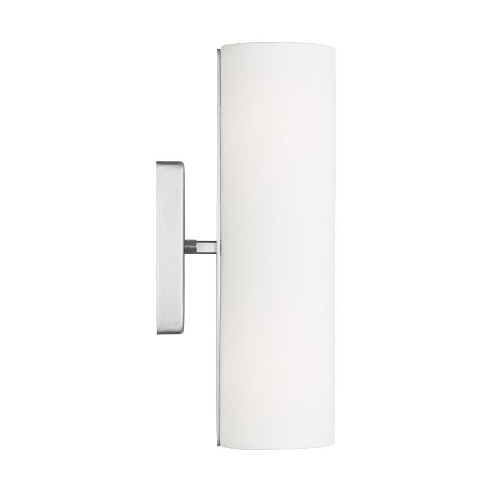 DJW1022BS
