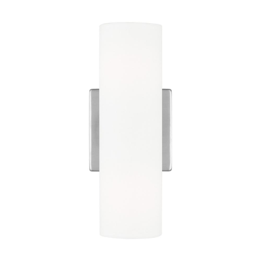 DJW1022BS