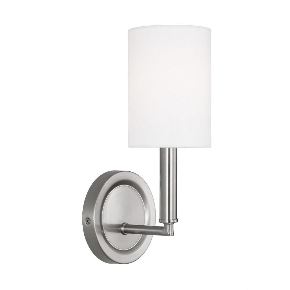 DJW1051BS