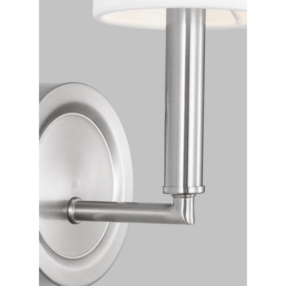 DJW1051BS