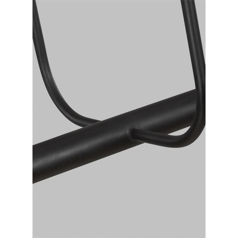 ec10614ai