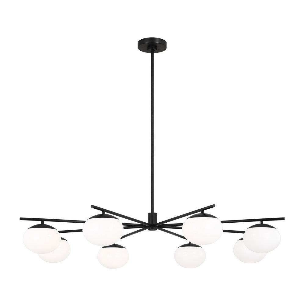 EC1258AI