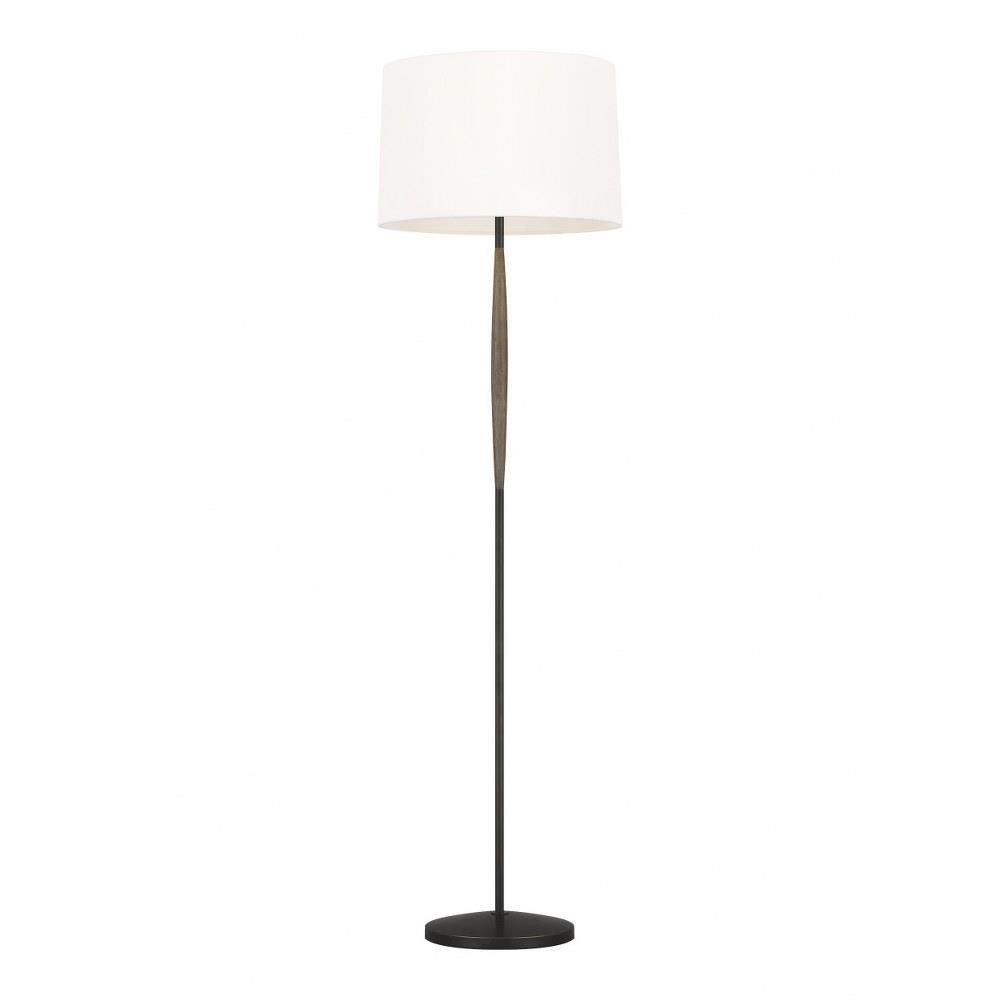 et1101wdo1