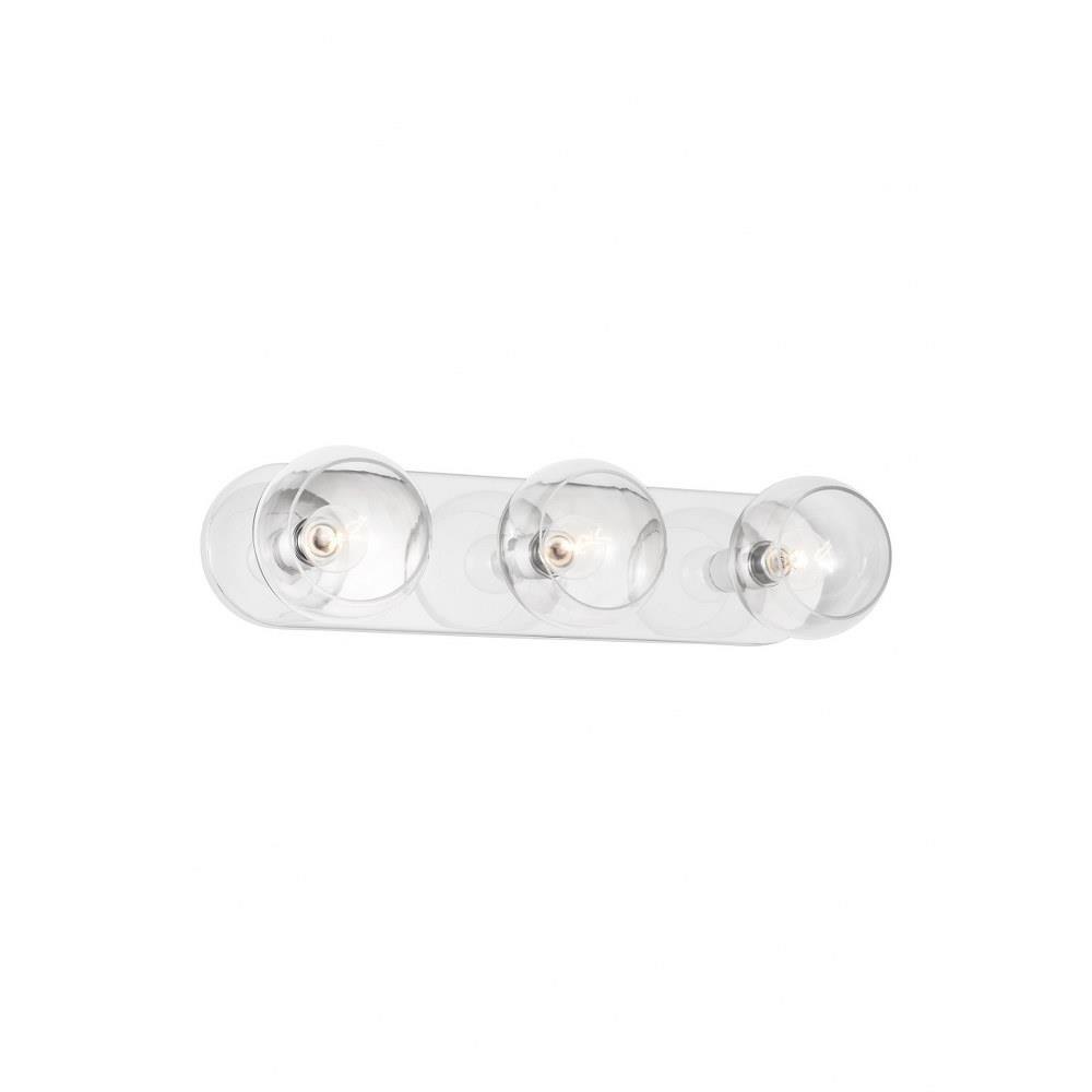 KSV1023PNGW