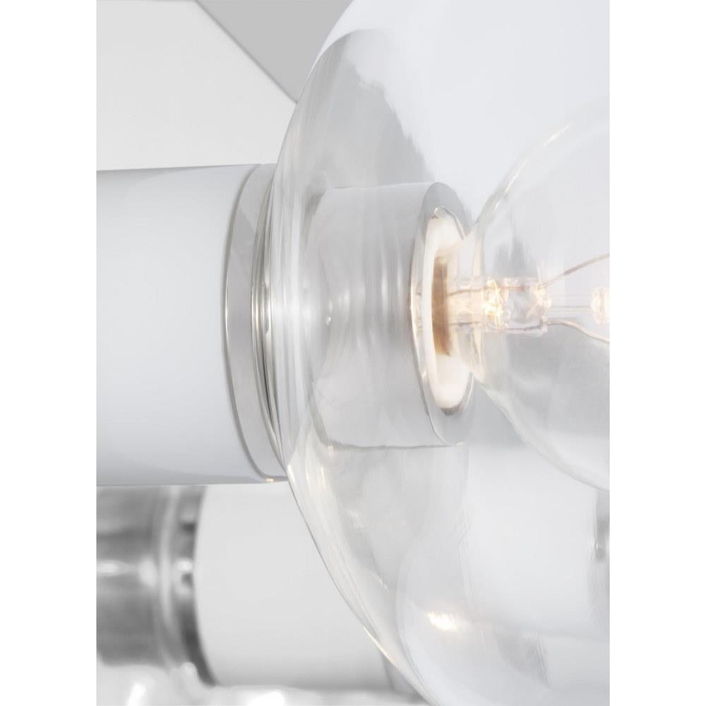 KSV1023PNGW