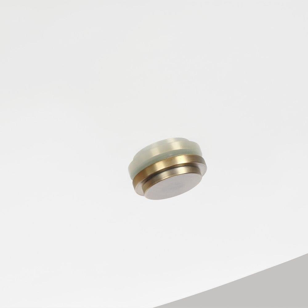 lp1031twb