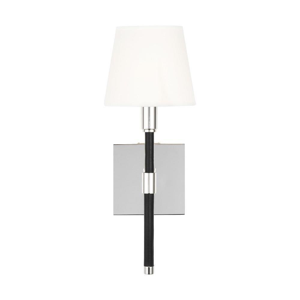 lw1011pn
