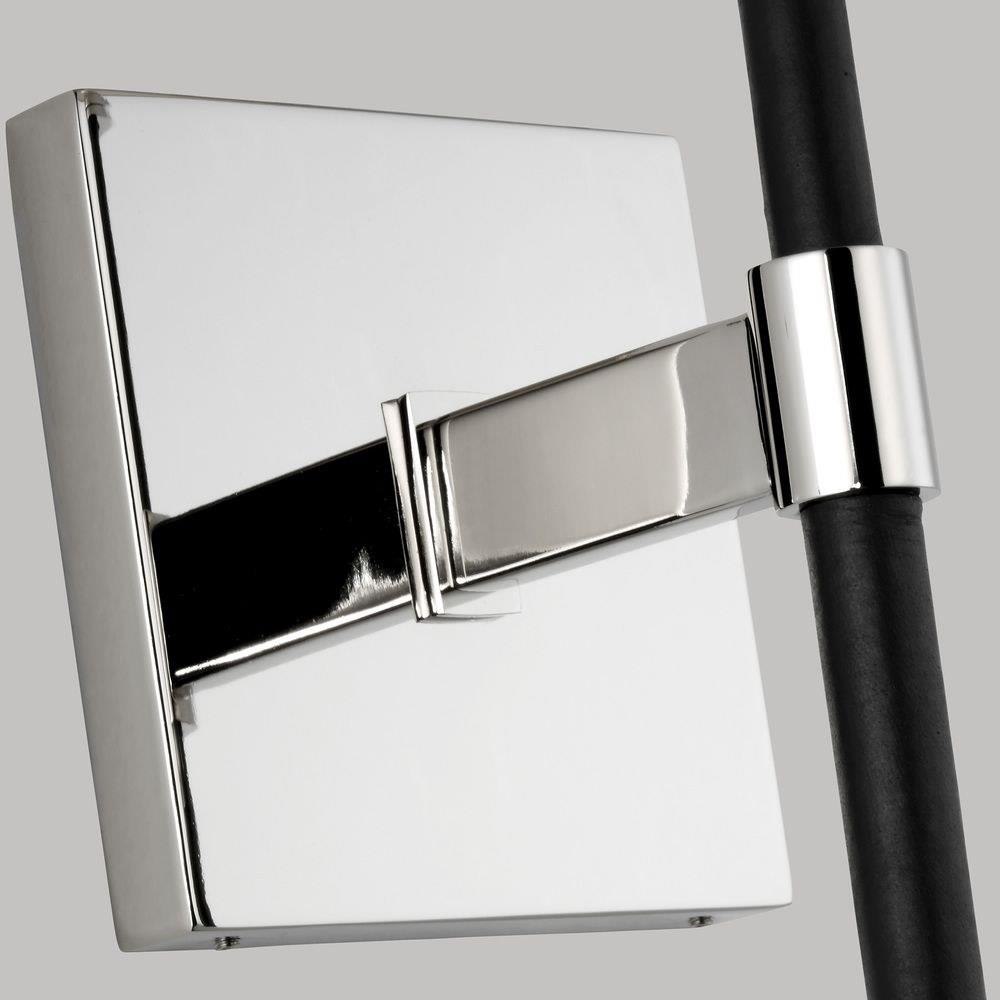 lw1011pn