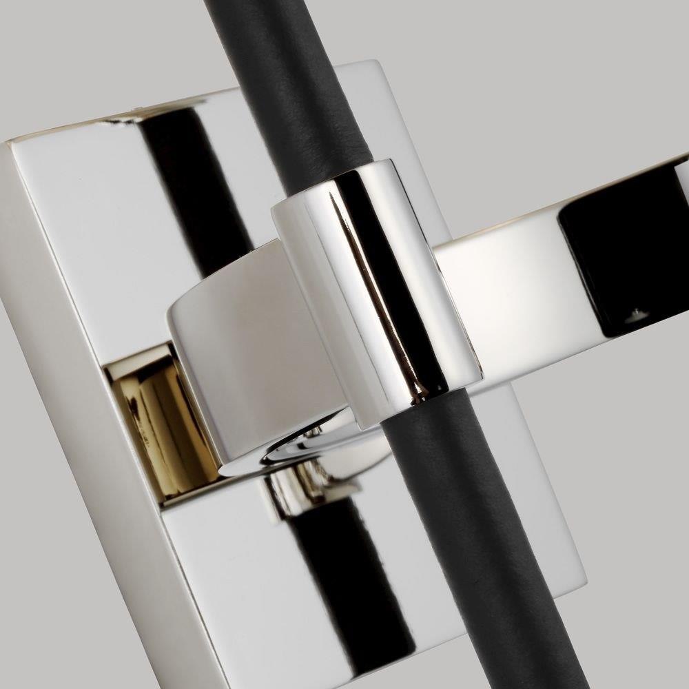 lw1022pn