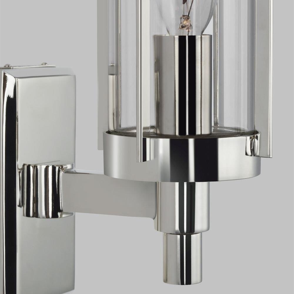 lw1031pn