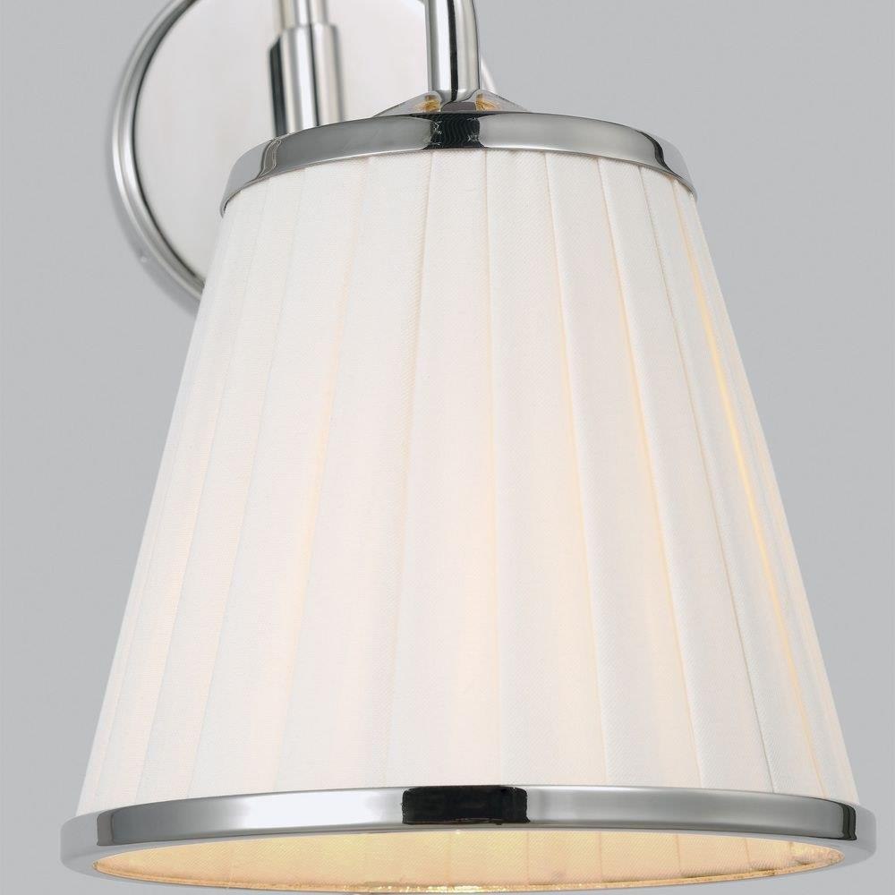 lw1081pn