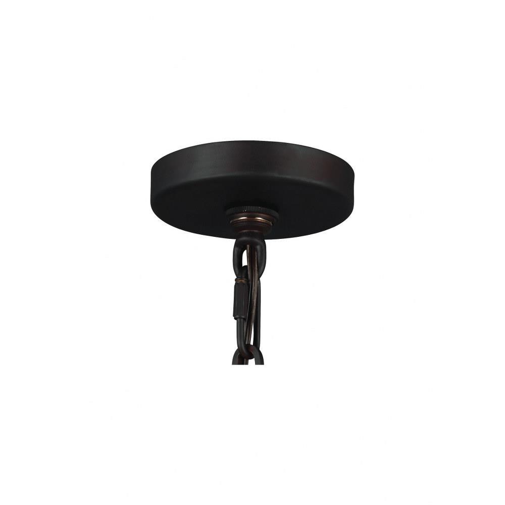 p1370orb